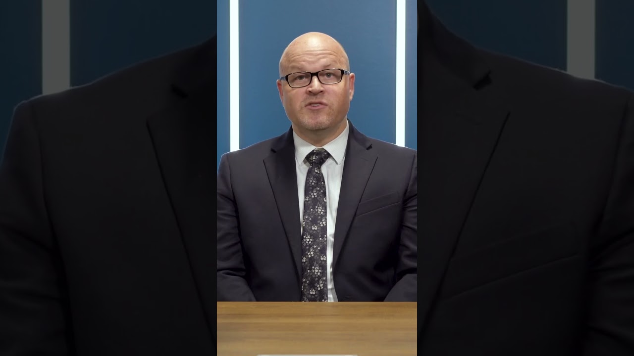 How does GDPR Define a Data Processor?