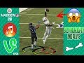 Madden 20 Highlights And Best Plays Ep 22!! (Long Vid Alert) Madden Vines W Song Links