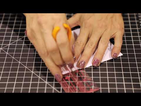 Creativation 2019 -