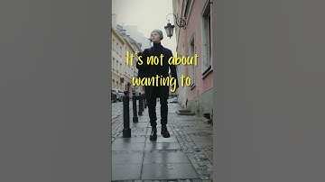 Forgive: Choose the Peace That Only God Can Give  #faith #motivation #hopeandstrength #bible