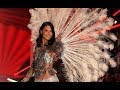 Says Goodbye ADRIANA LIMA The Story of an Angel - Fashion Channel