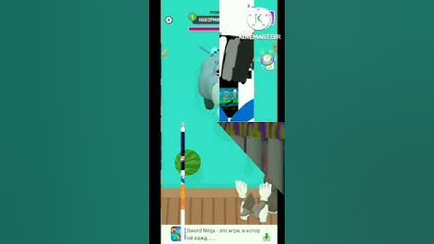 X Klasky Csupo Part 1 V6