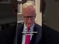 Iran War: Roebuck says we've entered into another messy ceasefire