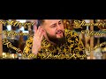 MAYEL JIMÉNEZ QUIERO VOLAR REMIX FLAMENCO DJ JONI KALO 