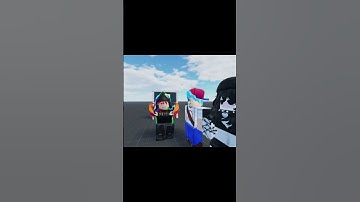 Kaboom💥 💥￼ [roblox animation]
