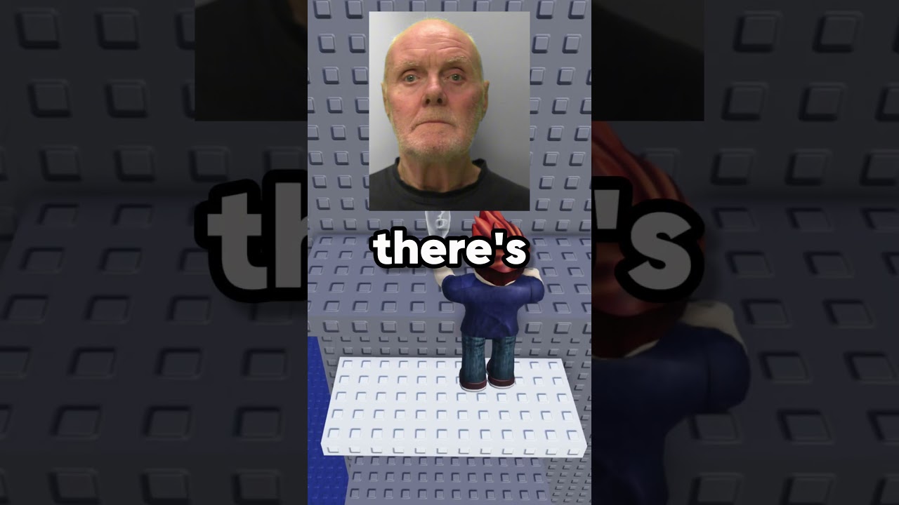 Dumbest Robberies Ever! 👮
