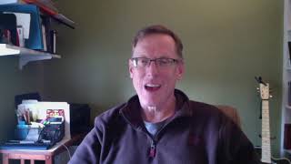 Enneagram Types 1,2,3 and Stress