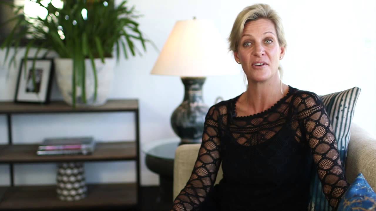 3/463 Bronte Road  Bronte (2024) NSW