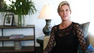 3/463 Bronte Road  Bronte (2024) NSW