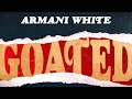 Armani White - GOATED. ft. Denzel Curry | VLADISLAV S REWORK | 2024