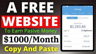BeBee: Free Website To Make Money Online As A Beginner 2022 | How To Make Money With BeBee