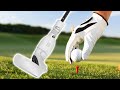 The VR Accessory You Need - AMVR Gold Club Grip