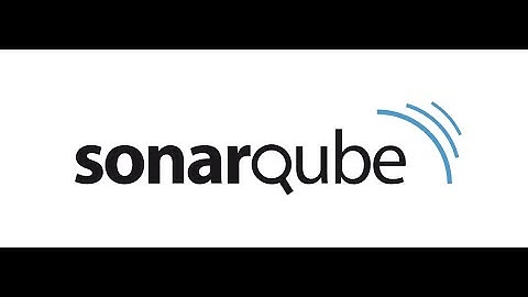 SonarQube Scanner Installation