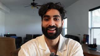 learnings in graduate school | PhD Planetary Sciences, Semester 2 Week 3