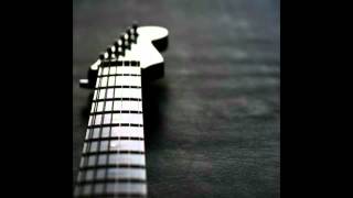 Slow Funk Backing Track in C chords