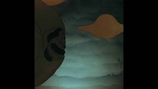 Tom Thumb (1982) Trailer