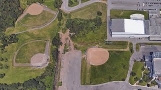 Turf facility financing plan carries $55M price tag