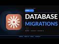 Build a Car Fleet App with Claude AI #2 | MySQL Setup &amp; Database Migrations with Laravel