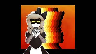 MY BLOOD MY SOUL #murderdrones #animationmeme
Original by: Scribble Pleb
Song: My Blood, My Soul - JAK3
Made with: clip studio paint, after effects MY BLOOD MY SOUL #murderdrones #animationmeme
