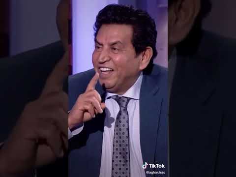 لا اليأس ثوبي ولا الأمراض تكسرني