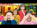 Kinderlieder und lernen Farben lernen Farben Baby spielen Spielzeug Entertainment Kinderreime#295