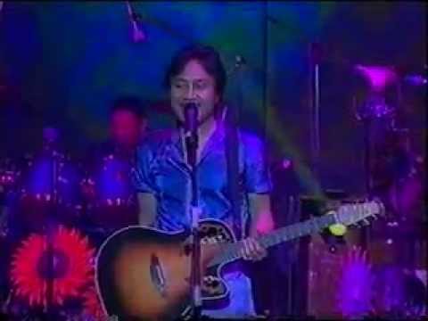 KLa Project - 15. Lagu Baru