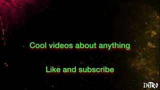 Jj Watts Story From Instagram