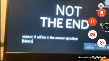 (Blossom Your next!) Toy Story 2 Gets Interrupted Add Round 107