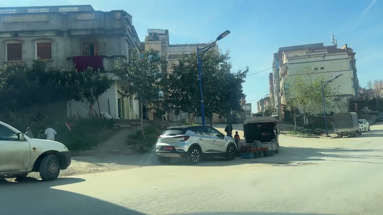 city pov drive🚙||car driving || pov drive#automobile #driving 