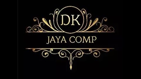 Penjelasan singkat Diskless Cybercafe, Cara Input Game, Dll