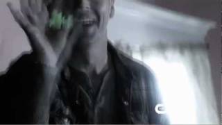 Smallville Season 10 - Episode 17 - Kent Official Promo Trailer
