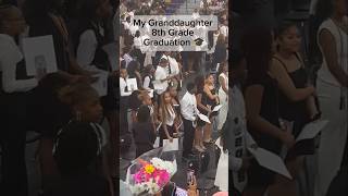 Congratulations 🙏 Lauren Graduation ❤❤❤🎓🎓🎓 #graduation #graduate
