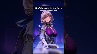 Bentham is blessed by the devs | Silver Palace #silverpalace #gacha #design #anime #genshin #wuwa Bentham is blessed by the devs | Silver Palace #silverpalace #gacha #design #anime #genshin #wuwa