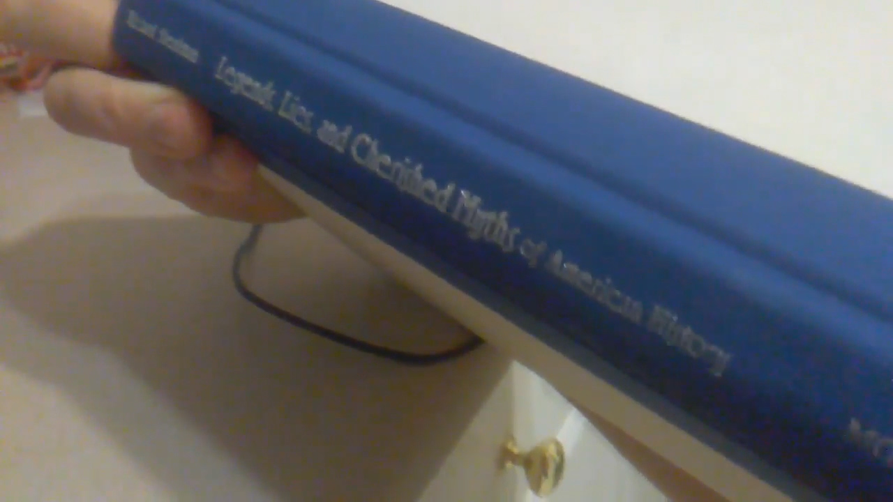 Christmas Used To Be Illegal Until Big Government Took Over During The