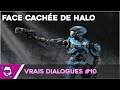 Fcdh  les vrais dialogues de halo reach 10