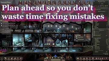 Mind Over Magic 1.0 - New Player Guide - Top 10 tips - How to play on Relentless or any difficulty