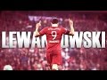 Robert Lewandowski ᴴᴰ ● روبرت ليفاندوفسكي ● Download Mp4