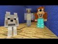 Minecraft Xbox - Creaky Floors [246]