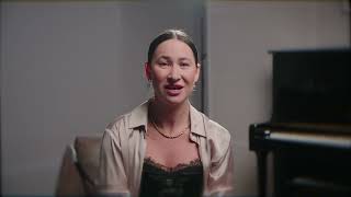 Your Music, Your Space, Your Way! - MUSIC BOOTH screenshot 1