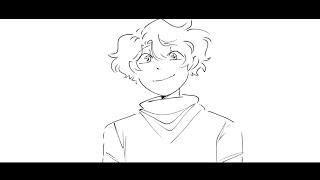 An Extension Of You DSMP Animatic