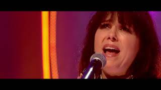 Imelda May - Made to Love [Live on Graham Norton]