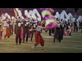 BOA Grand Nationals Hype Trailer