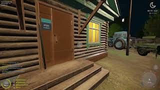 Russian Fishing 4 Türkçe Rehber 2023 1-15Lv