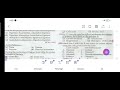 Human Physiology-II