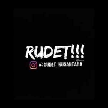 Rudet Nusantara (Batur Jadi Dulur, Dulur Jadi Rudet)