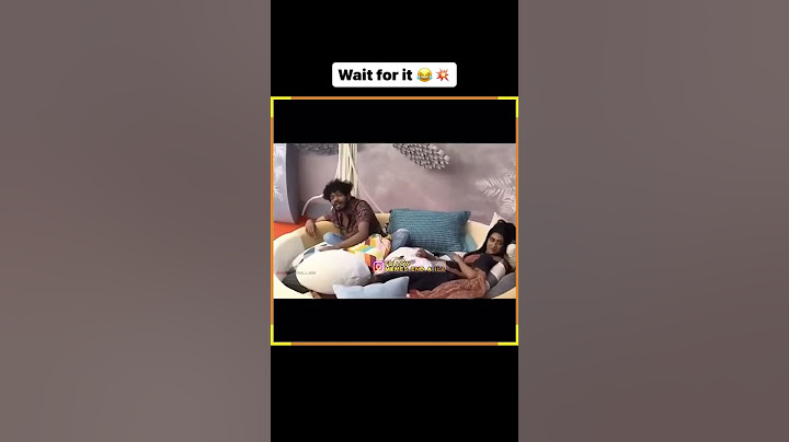Nixen சோத்துலயும் அடி வாங்கியாச்சு சேத்துலயும் அடி வாங்கியாச்சு 🤣🤣🤣 #biggboss #comedy #tamil