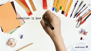 Software Quality Metrics