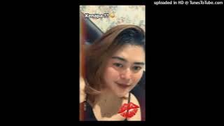 Laila Ayu ft Ageng Music - Buih Jadi Permadani (Official Live Music)