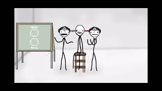 Sam Onella Lefty Loosey