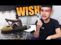 Einfach Wish..